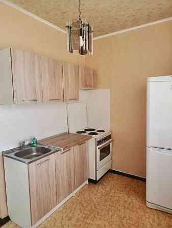 Продам 1к квартиру р-н Одесская Kharkiv