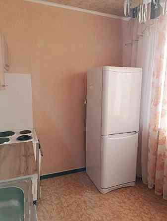 Продам 1к квартиру р-н Одесская Kharkiv