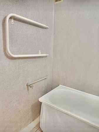 Продам 1к квартиру р-н Одесская Kharkiv