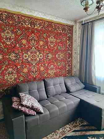 Продам 1к квартиру р-н Одесская Kharkiv