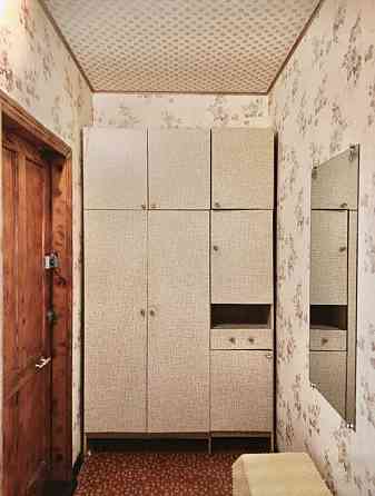 Продам 1к квартиру р-н Одесская Kharkiv