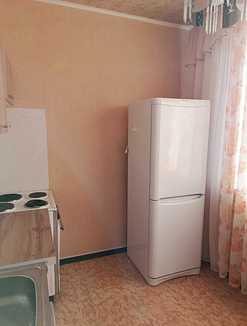 Продам 1к квартиру р-н Одесская Kharkiv - photo 2