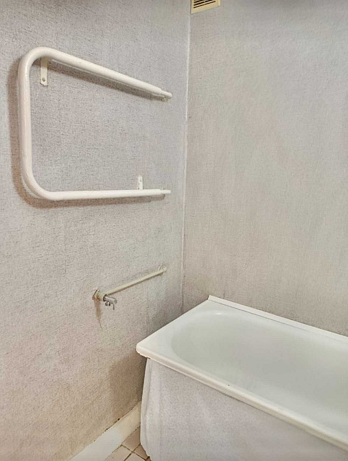 Продам 1к квартиру р-н Одесская Kharkiv - photo 6