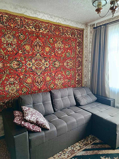 Продам 1к квартиру р-н Одесская Kharkiv - photo 4