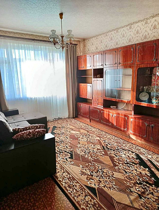 Продам 1к квартиру р-н Одесская Kharkiv - photo 3