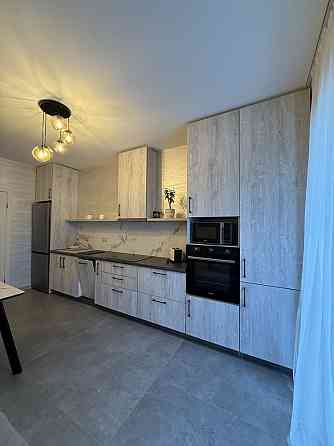 Продаж однокімнатної квартири в клубному будинку. Ужгород