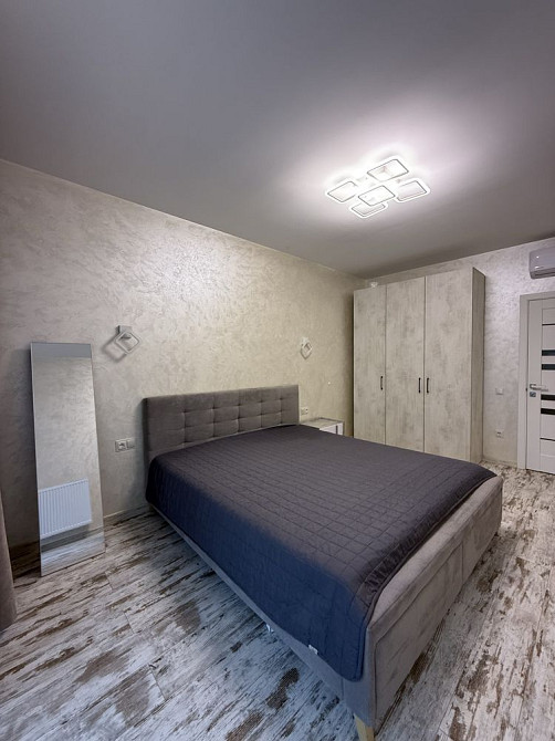 Продаж однокімнатної квартири в клубному будинку. Ужгород - изображение 7