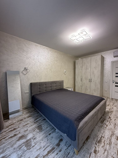 Продаж однокімнатної квартири в клубному будинку. Ужгород - изображение 8