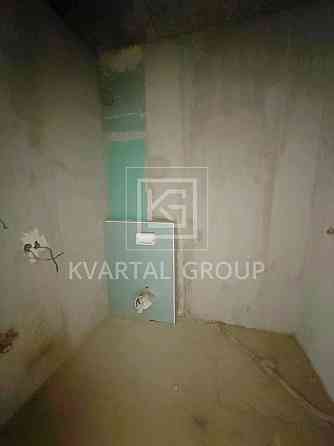 Синергія Сіті з частковим ремонтом Ирпень