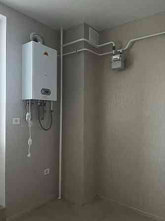 Продам 2 кімнатну квартиру 7 небо Авангард