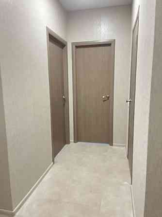 Продам 2 кімнатну квартиру 7 небо Авангард