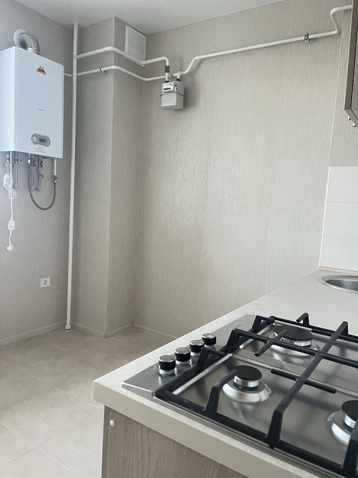 Продам 2 кімнатну квартиру 7 небо Авангард - зображення 8