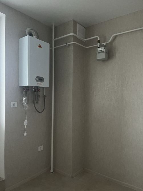 Продам 2 кімнатну квартиру 7 небо Авангард - зображення 5