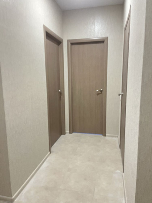 Продам 2 кімнатну квартиру 7 небо Авангард - зображення 6