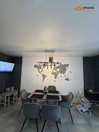 3кім в Новобудові, постанови Єоселя Затишна Локація Ивано-Франковск