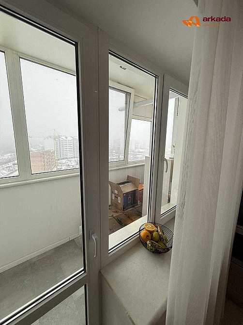 3кім в Новобудові, постанови Єоселя Затишна Локація Ивано-Франковск - изображение 6