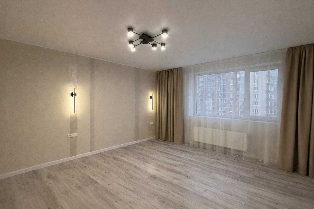 Продаж 1 к.квартира Новобудова АГВ Якісний ремонт Меблі Вінниця - зображення 8