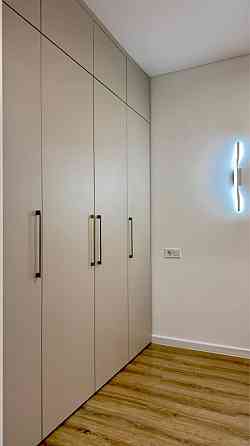 Чудова повноцінна 1к квартира в гарній локації повністю укомплектована Ирпень