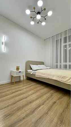 Чудова повноцінна 1к квартира в гарній локації повністю укомплектована Ирпень