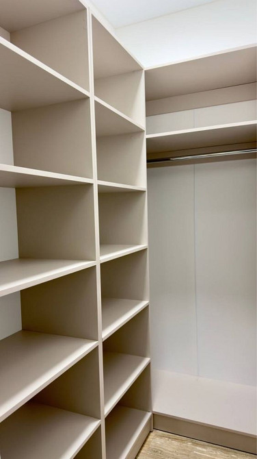 Чудова повноцінна 1к квартира в гарній локації повністю укомплектована Ирпень - изображение 8