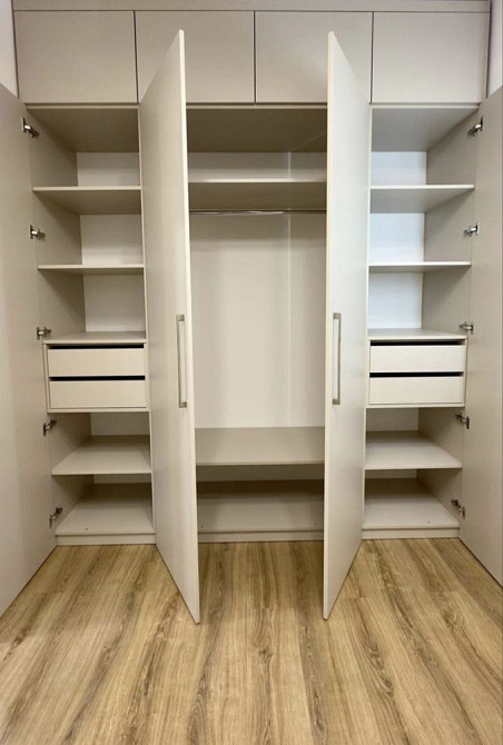 Чудова повноцінна 1к квартира в гарній локації повністю укомплектована Ирпень - изображение 7