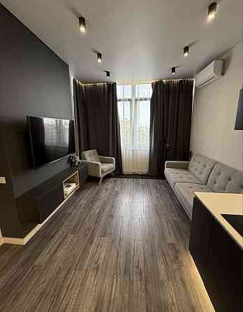 Продажа 3к.кв. 70кв.м. ЖК Лайнер‼️ Центр Новострой‼️Дом Бизнес класса Kharkiv