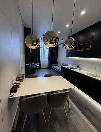 Продажа 3к.кв. 70кв.м. ЖК Лайнер‼️ Центр Новострой‼️Дом Бизнес класса Kharkiv