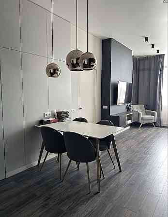 Продажа 3к.кв. 70кв.м. ЖК Лайнер‼️ Центр Новострой‼️Дом Бизнес класса Kharkiv