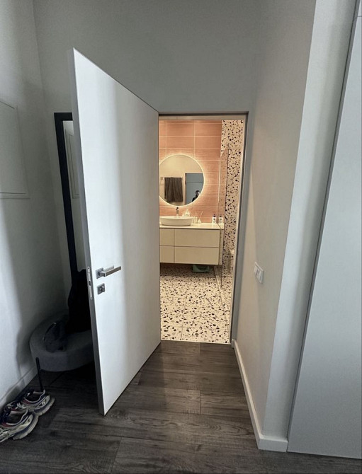 Продажа 3к.кв. 70кв.м. ЖК Лайнер‼️ Центр Новострой‼️Дом Бизнес класса Kharkiv - photo 7