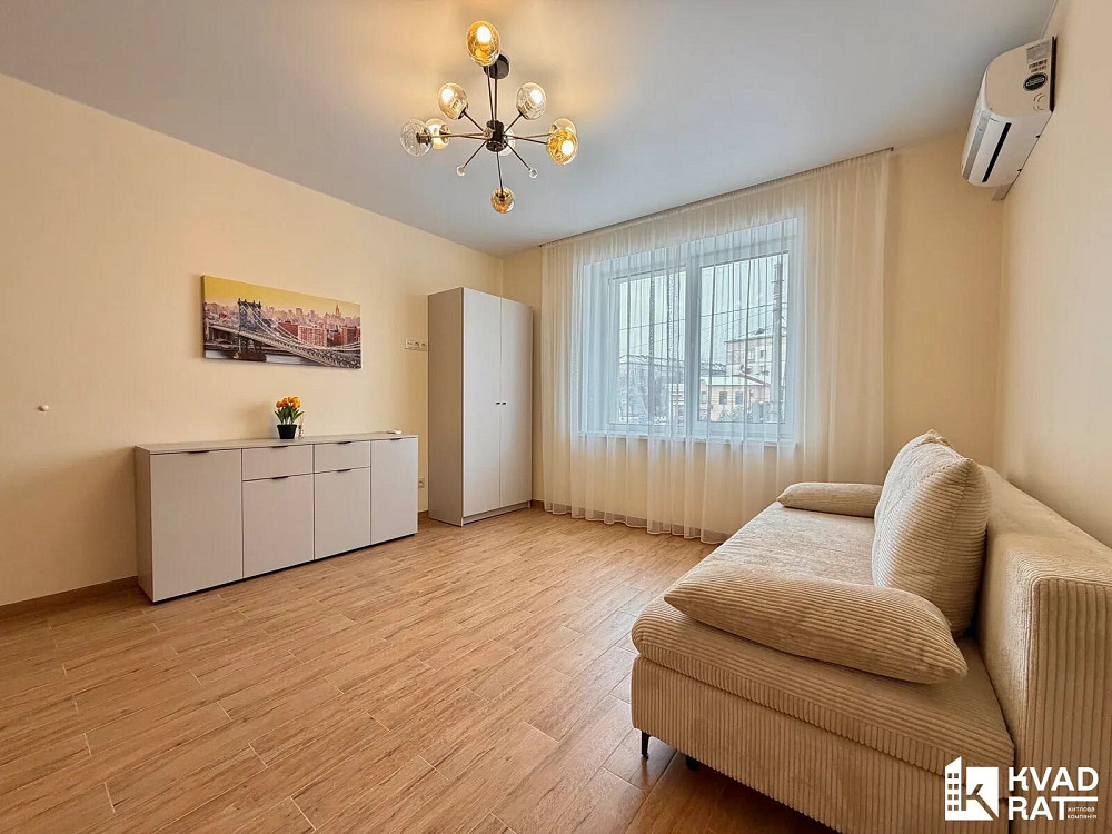 Продам 1 кім 46 м2 в обжитій новобудові Ивано-Франковск - изображение 7