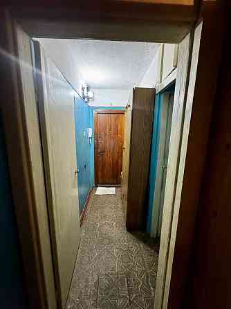 Уютная 2-комнатная квартира на Черёмушках/  комфортный 3 этаж Одеса