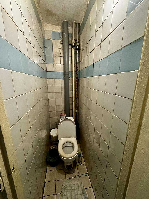 Уютная 2-комнатная квартира на Черёмушках/  комфортный 3 этаж Одеса - зображення 7