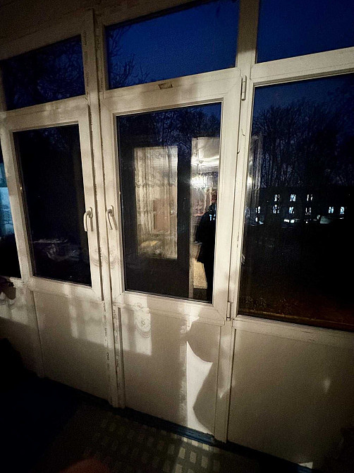 Уютная 2-комнатная квартира на Черёмушках/  комфортный 3 этаж Одеса - зображення 8