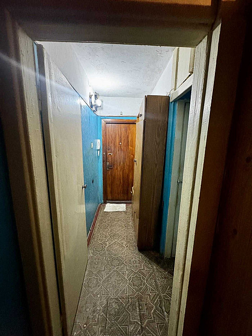 Уютная 2-комнатная квартира на Черёмушках/  комфортный 3 этаж Одеса - зображення 6