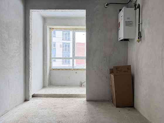 Терміново! Продам 1-кім квартиру в жк закритого типу по вул.Коновальця Ивано-Франковск