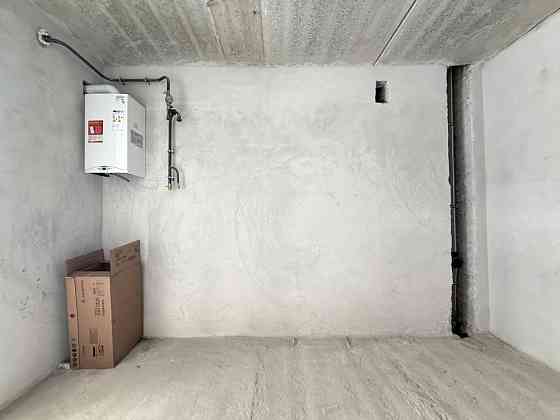 Терміново! Продам 1-кім квартиру в жк закритого типу по вул.Коновальця Ивано-Франковск