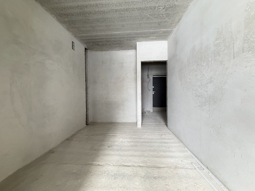 Терміново! Продам 1-кім квартиру в жк закритого типу по вул.Коновальця Ивано-Франковск - изображение 7