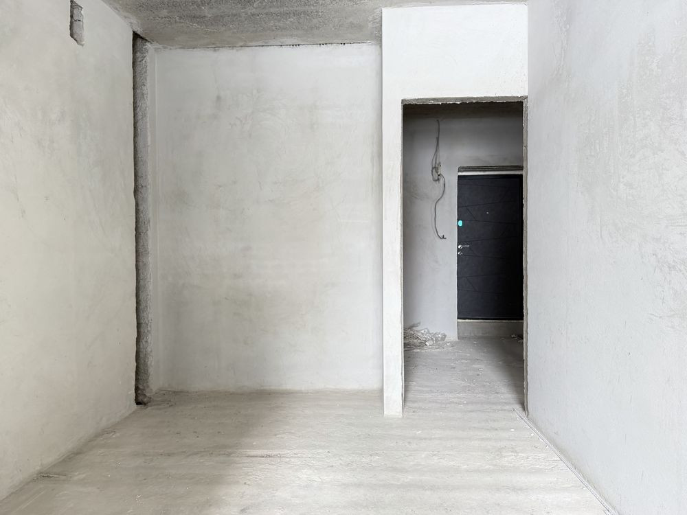 Терміново! Продам 1-кім квартиру в жк закритого типу по вул.Коновальця Ивано-Франковск - изображение 8