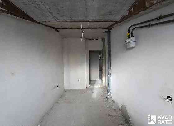 Двох кімнатна квартира з видом на річку в обжитому будинку Ивано-Франковск