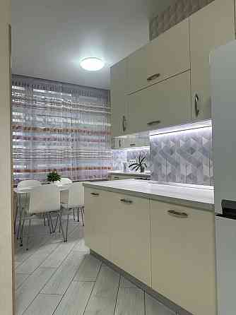 2х комн, кадорр Каманина, 43 жемчужина, Аркадия, 60м.кв Одеса