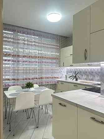 2х комн, кадорр Каманина, 43 жемчужина, Аркадия, 60м.кв Одеса