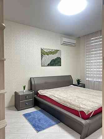 2х комн, кадорр Каманина, 43 жемчужина, Аркадия, 60м.кв Одеса