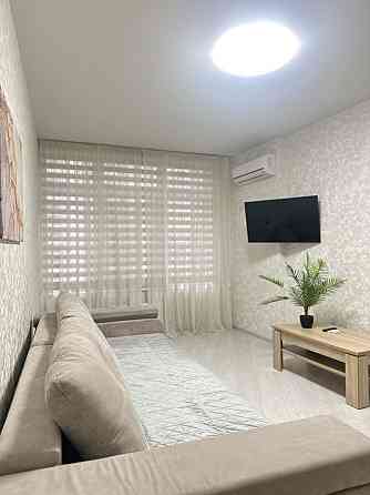 2х комн, кадорр Каманина, 43 жемчужина, Аркадия, 60м.кв Одеса