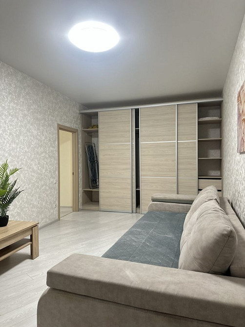 2х комн, кадорр Каманина, 43 жемчужина, Аркадия, 60м.кв Одеса - зображення 4