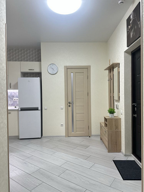 2х комн, кадорр Каманина, 43 жемчужина, Аркадия, 60м.кв Одеса - зображення 6