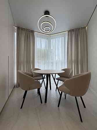 Продаж! Вау‼️ Двушка ‼️Софія Резиденс! Ремонт мрії! Вул. Молодіжна, 10 Софіївська Борщагівка