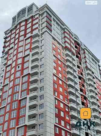 Супер цена‼️Парк Победы/Пр-т Шевченко • 1-комн кв • 12 этаж • Балкон Одеса