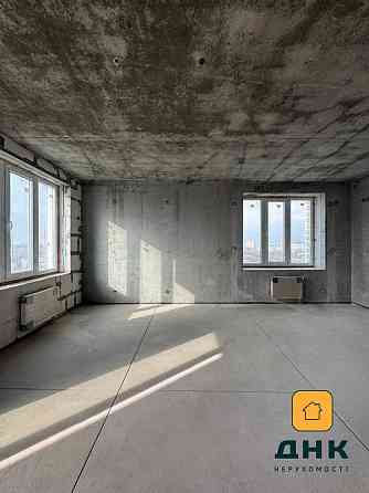 Супер цена‼️Парк Победы/Пр-т Шевченко • 1-комн кв • 12 этаж • Балкон Одеса