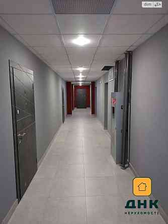 Супер цена‼️Парк Победы/Пр-т Шевченко • 1-комн кв • 12 этаж • Балкон Одеса