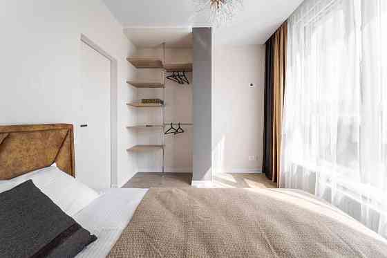 Продаж.‼️ 1кімнатна квартира в ЖК Аурум Сіті, Пимоненка 7 Львів